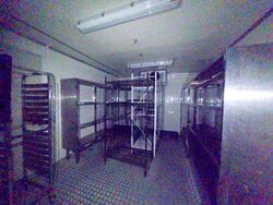 Food Xchange @ Admiralty (D27), Factory #521016651